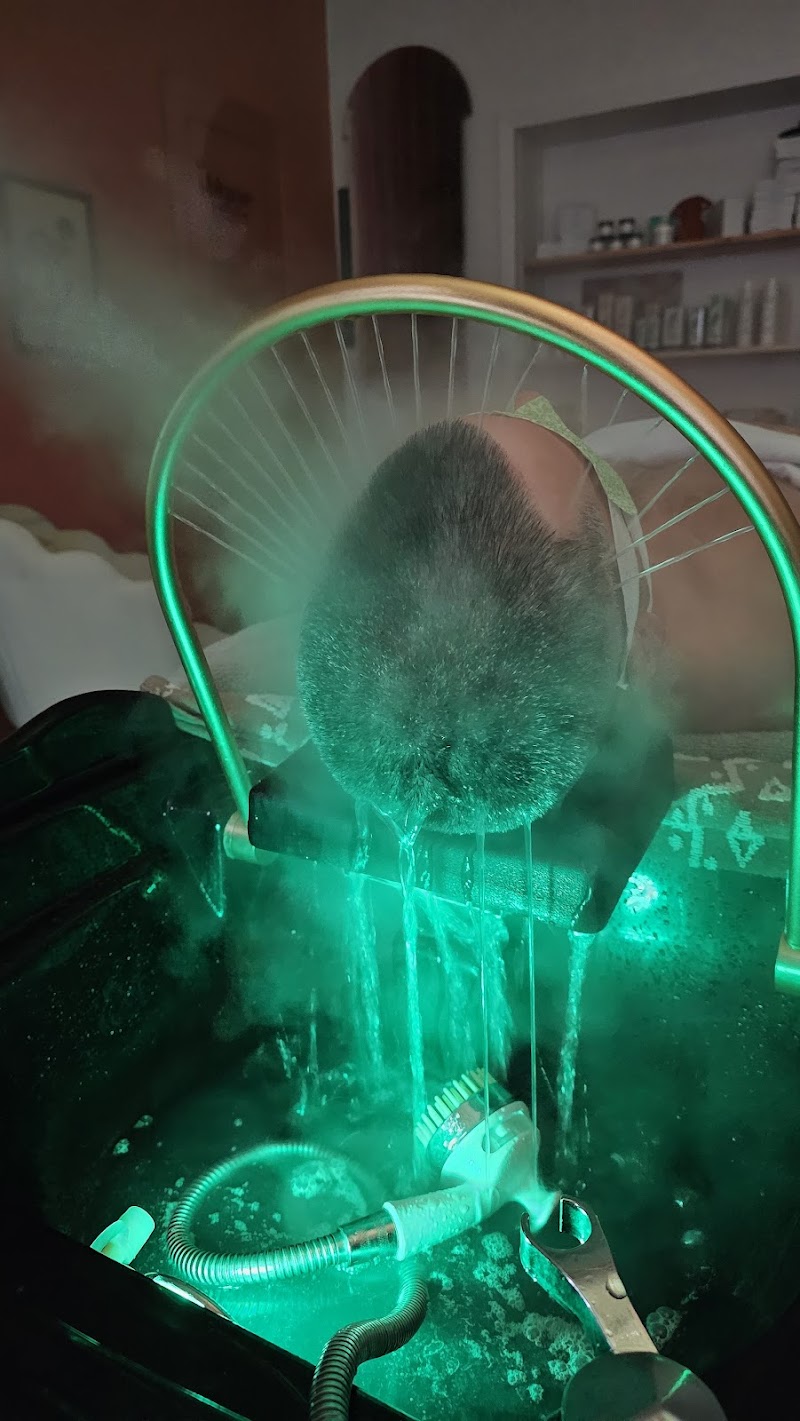 Blume Aesthetics &amp; Head Spa image 5