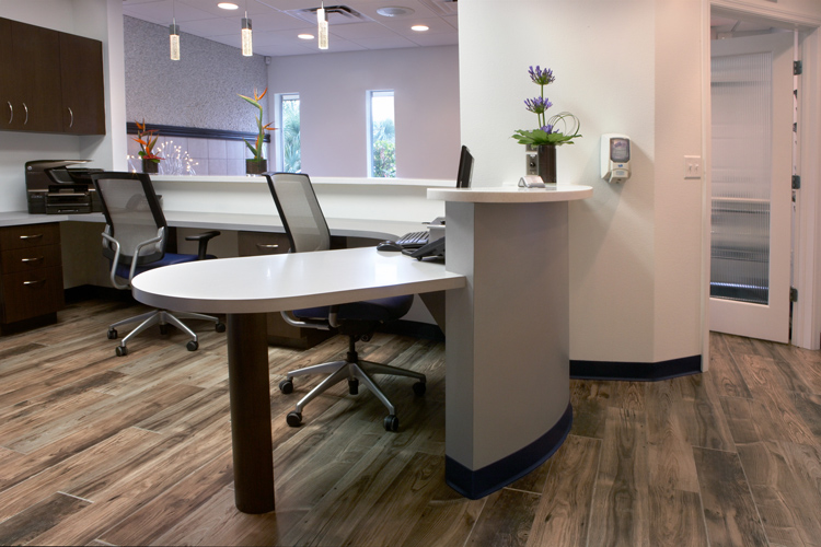 The Family Dental Boutique, P.A. image 2