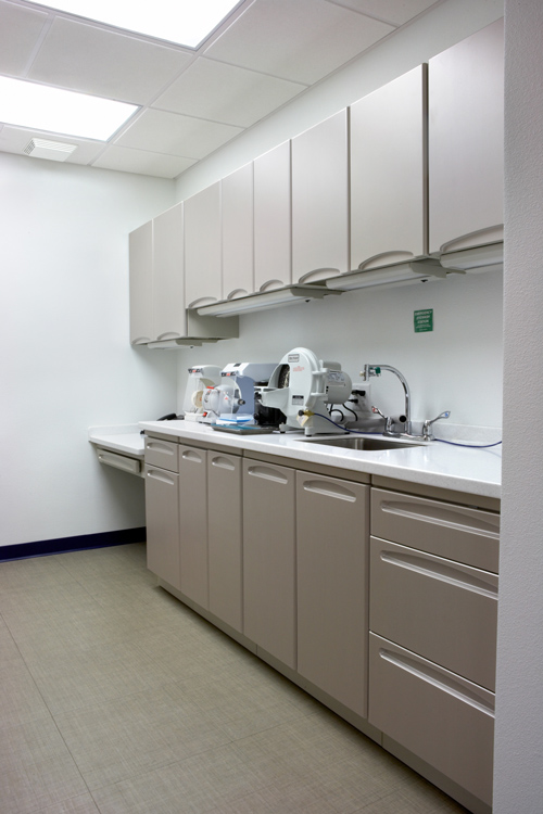 The Family Dental Boutique, P.A. image 5