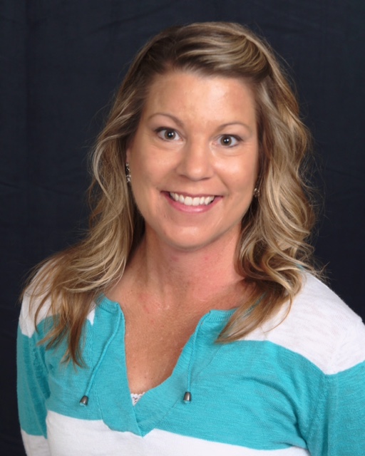 Balanced Rejuvenation Integrative Medical Center, PLLC