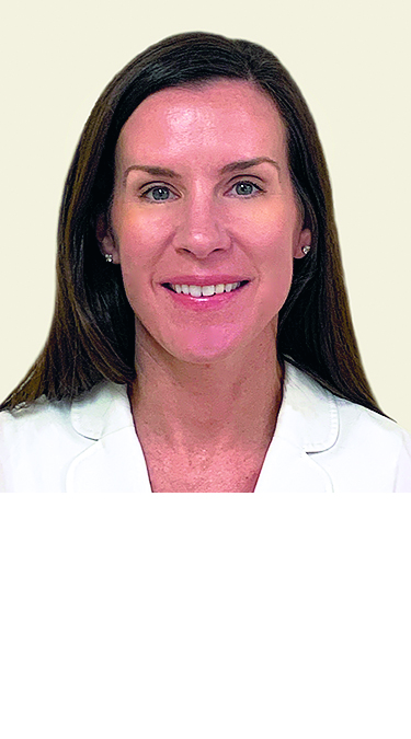 Casey T. Woods, PA-C image 1