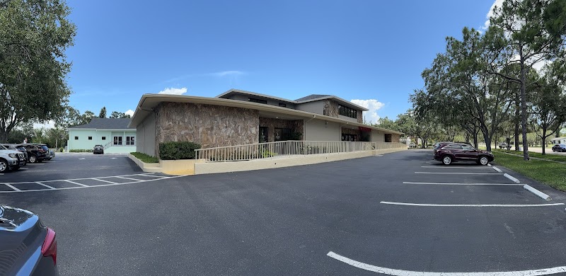 Brock Integrative Health image 1