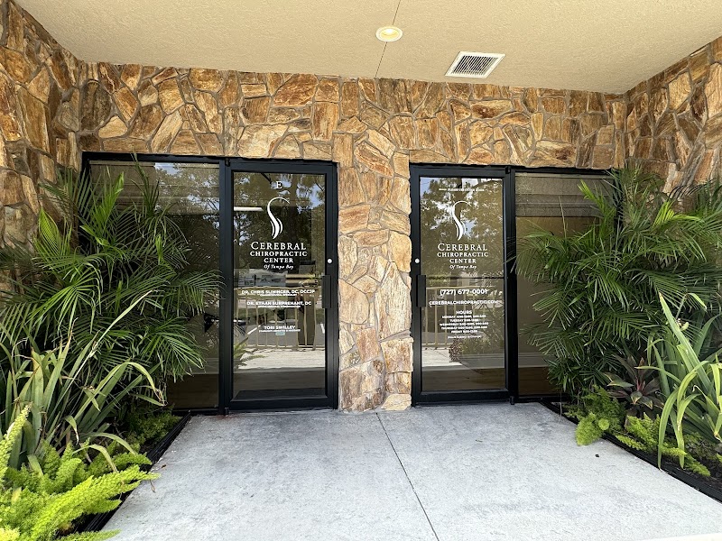 Brock Integrative Health image 2