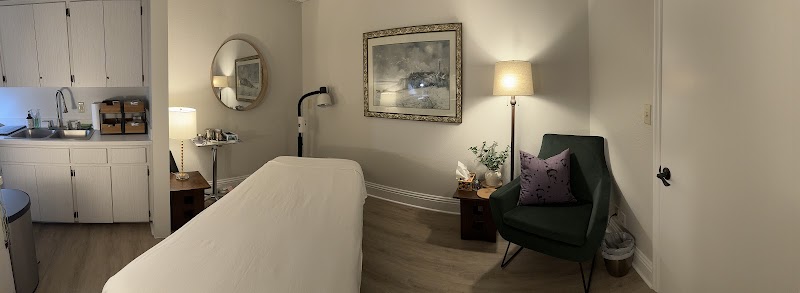 Brock Integrative Health image 4