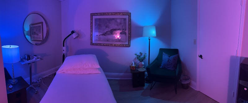 Brock Integrative Health image 5