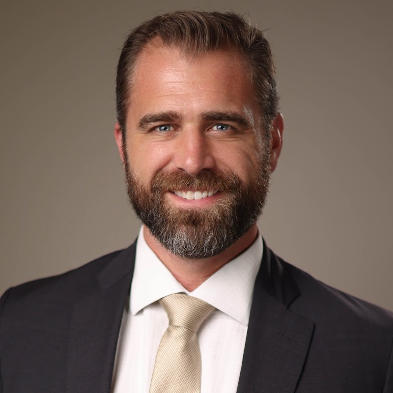 Cerebral Chiropractic Center image 1