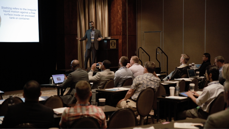 Cerebral Chiropractic Center image 4