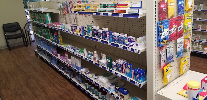 Apex Care Pharmacy image 4