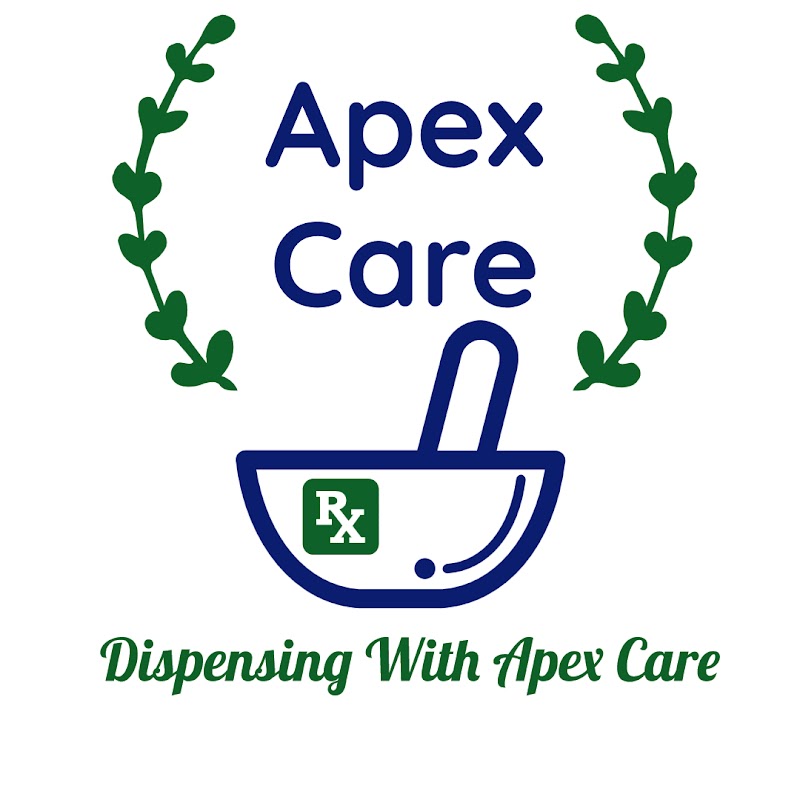 Apex Care Pharmacy image 5