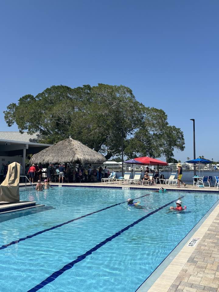 Americana Cove image 3