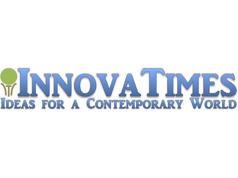 InnovaTimes image 1