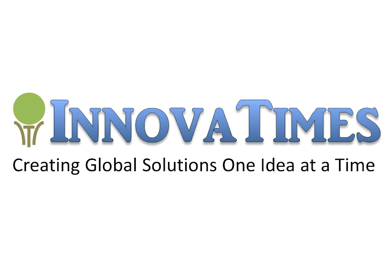 InnovaTimes image 2