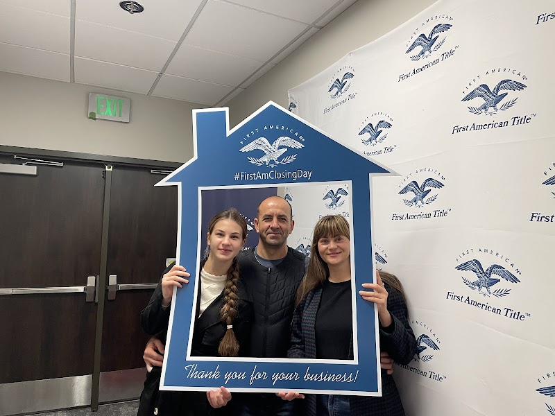 Golden Mortgage LLC image 1