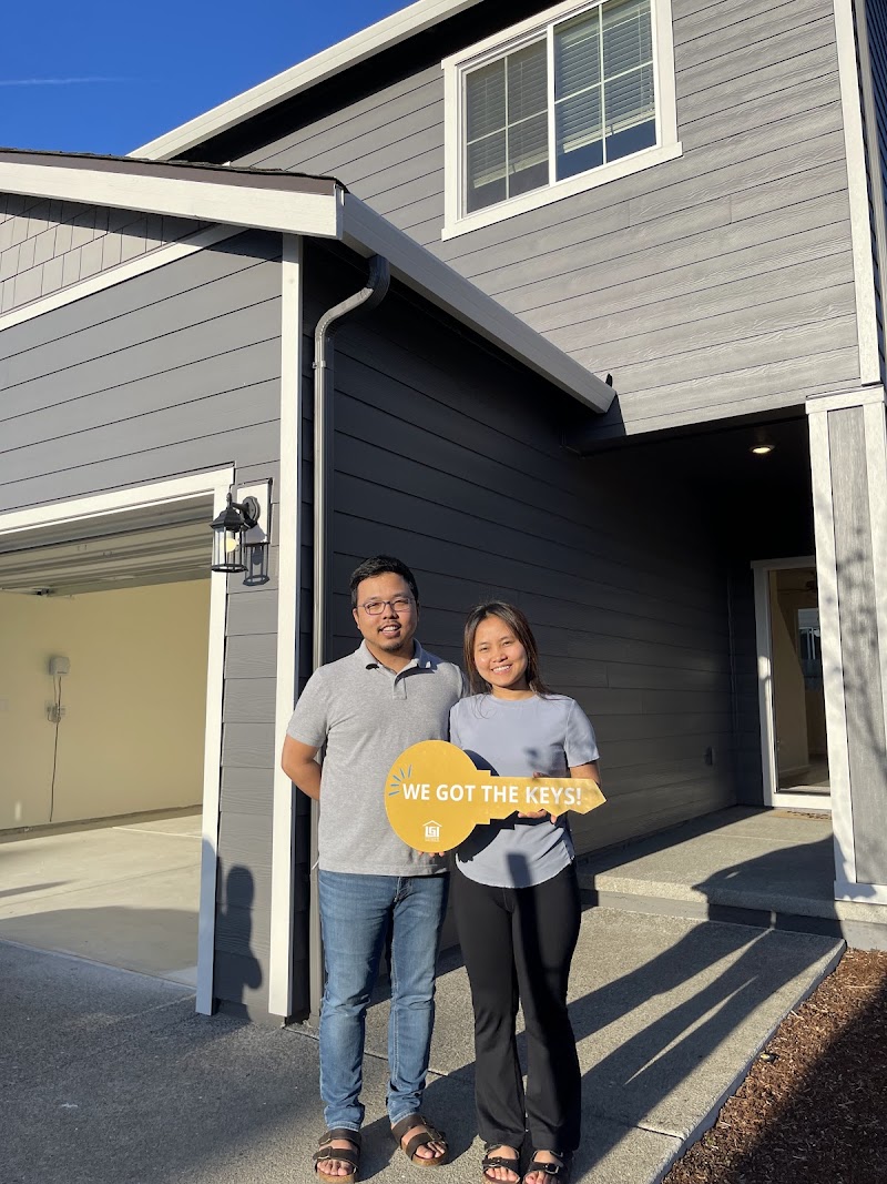 Golden Mortgage LLC image 4