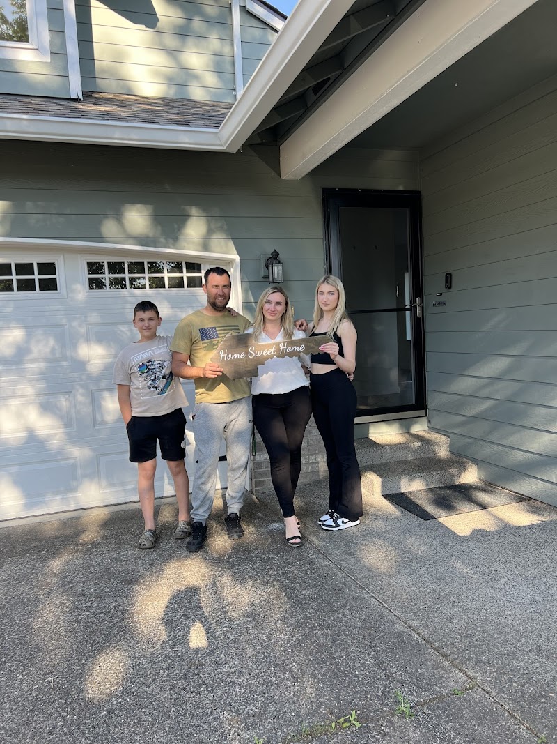 Golden Mortgage LLC image 5