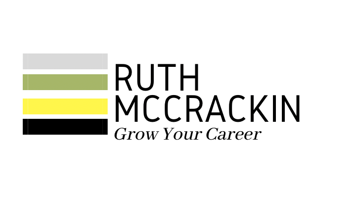 RAM International -Grow Your Career Services image 1