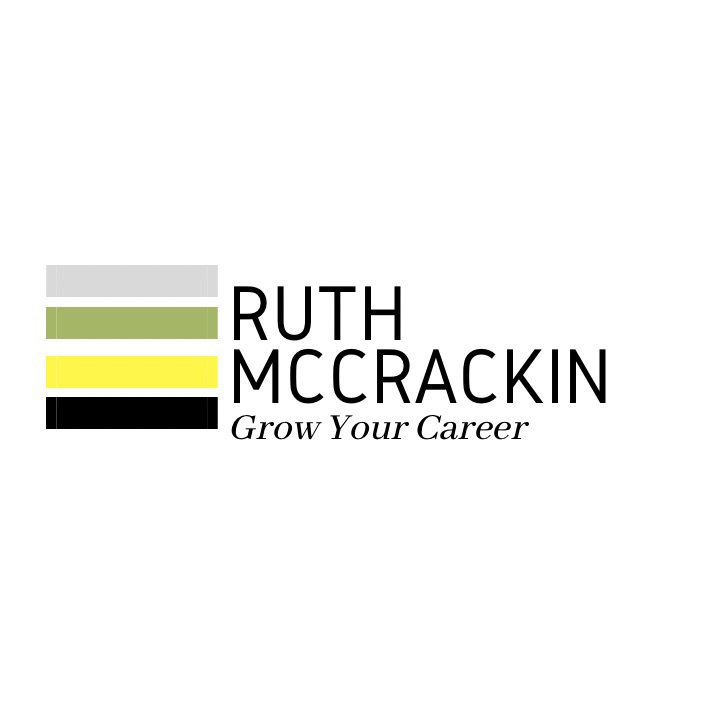 RAM International -Grow Your Career Services image 2