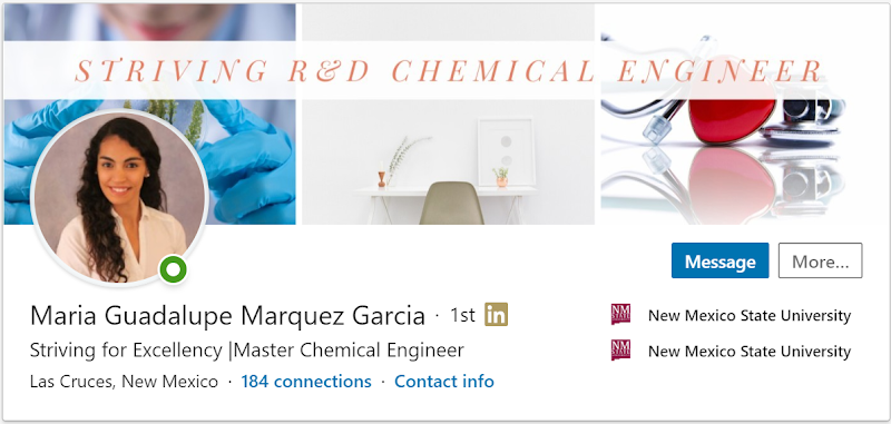 RAM International -Grow Your Career Services image 3