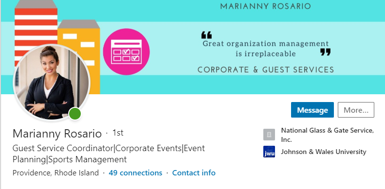 RAM International -Grow Your Career Services image 4