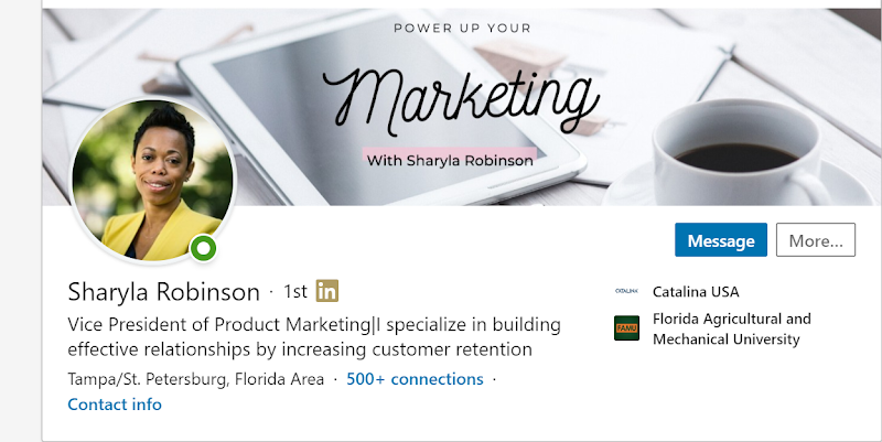 RAM International -Grow Your Career Services image 5