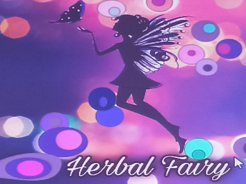 A Path to Wellness, LLC. image 5