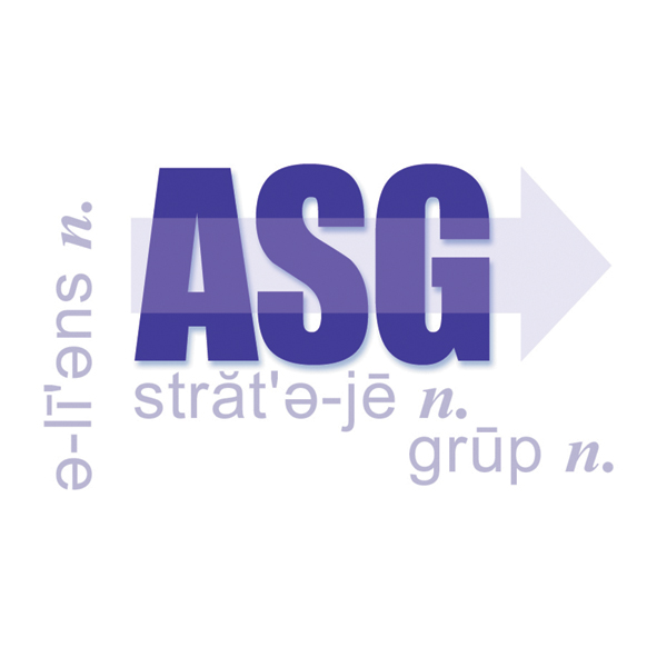 Alliance Strategies Group, LLC