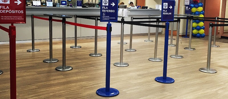 The Crowd Controller, Inc. image 1