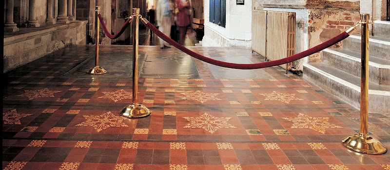 The Crowd Controller, Inc. image 2