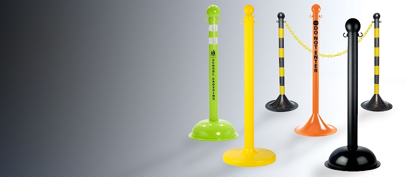 The Crowd Controller, Inc. image 4