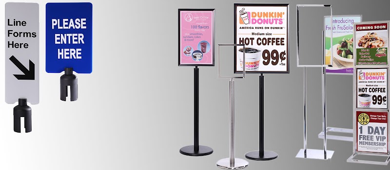 The Crowd Controller, Inc. image 5