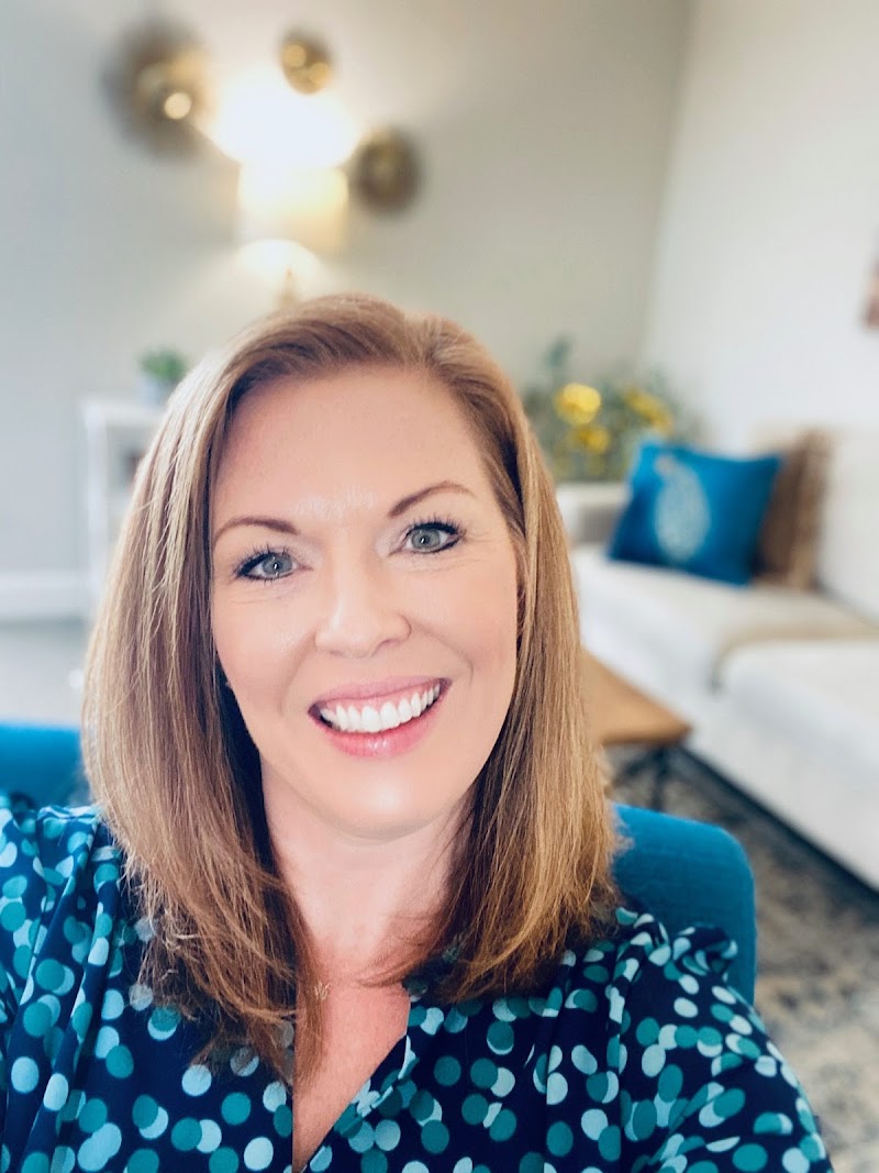 Pinellas Psychology Associates image 1