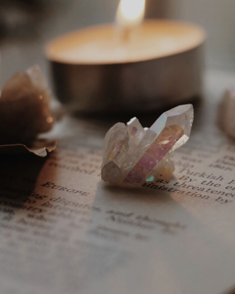 Luisa Villagomez, LCSW LLC image 3