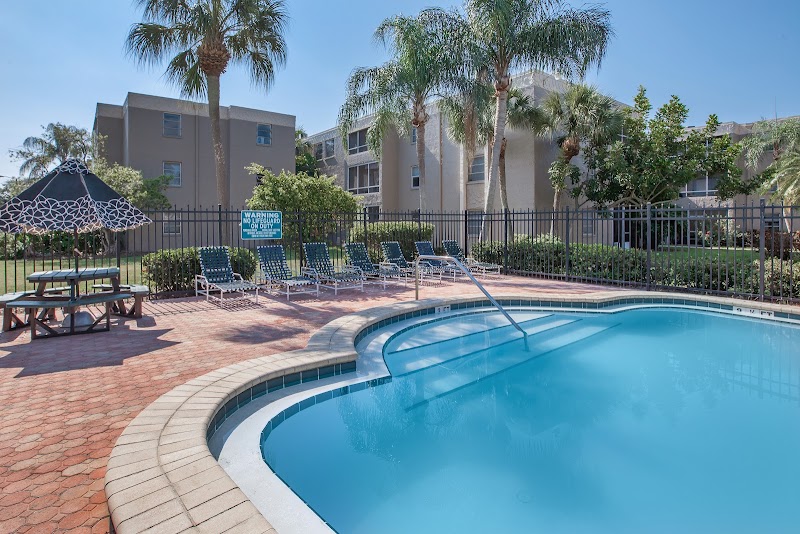 Milo Bayside image 3