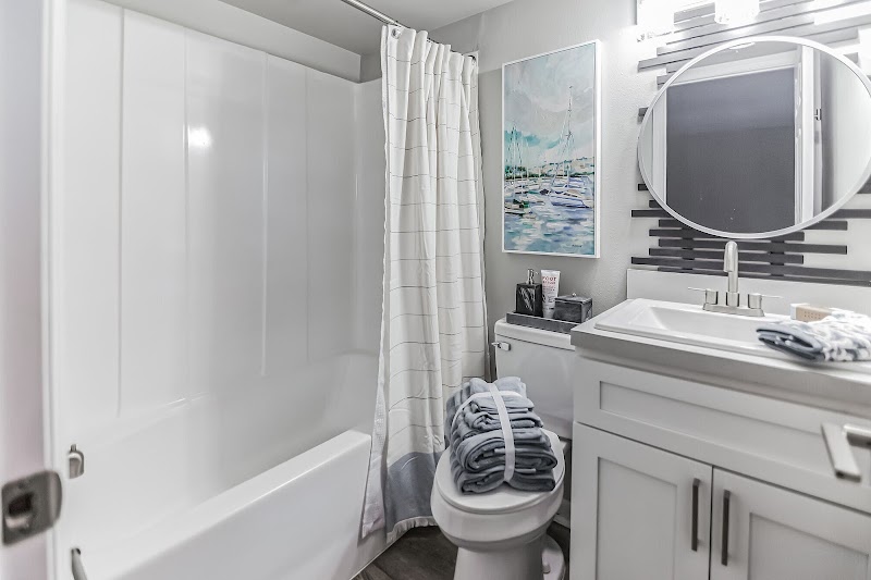 Milo Bayside image 4