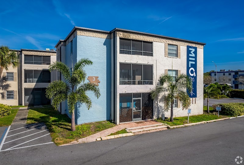 Milo Bayside image 5