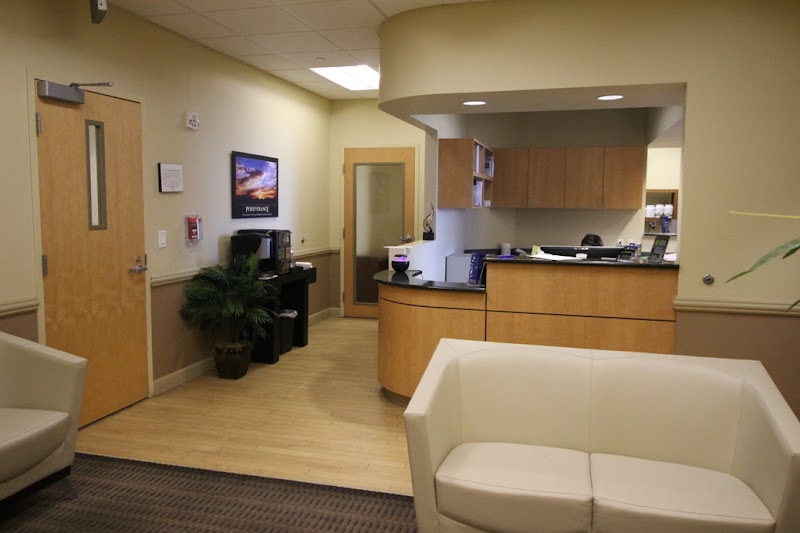 Access (AMRX) image 2