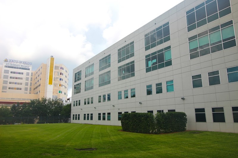 Access (AMRX) image 3