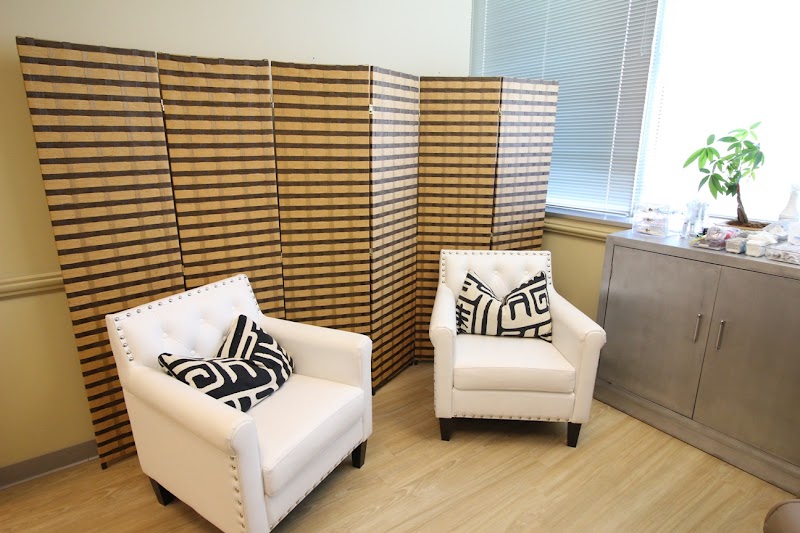 Access (AMRX) image 4