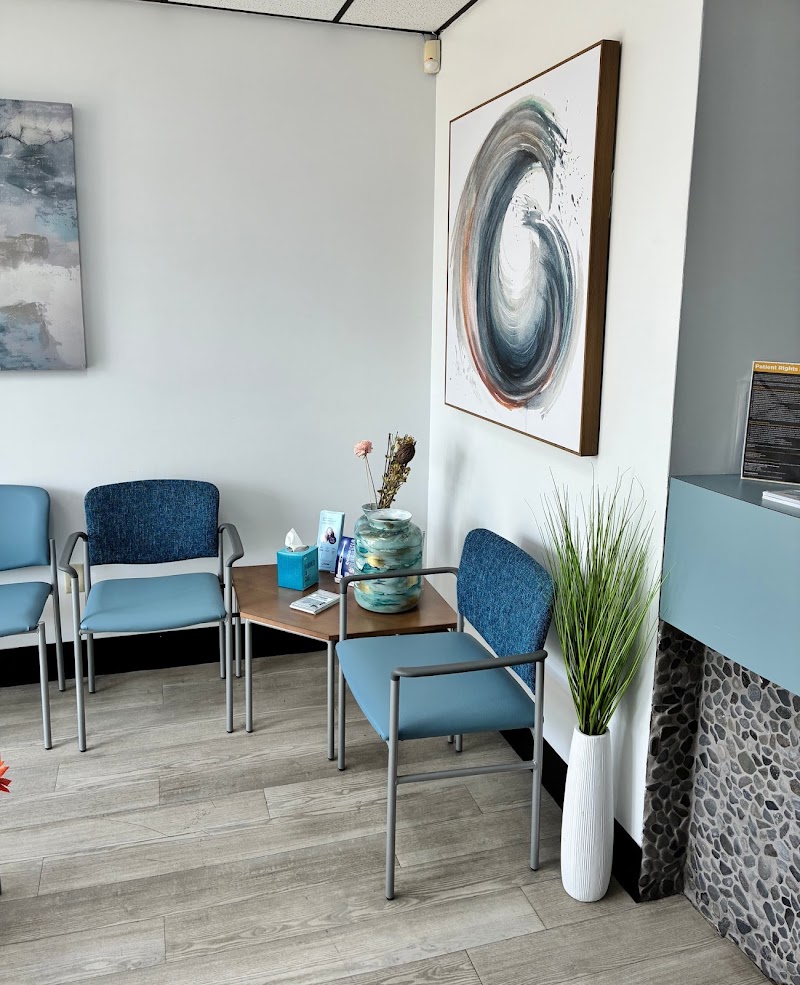 St Petersburg Dental Center image 2