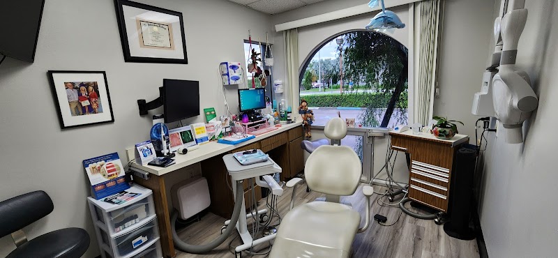 St Petersburg Dental Center image 4