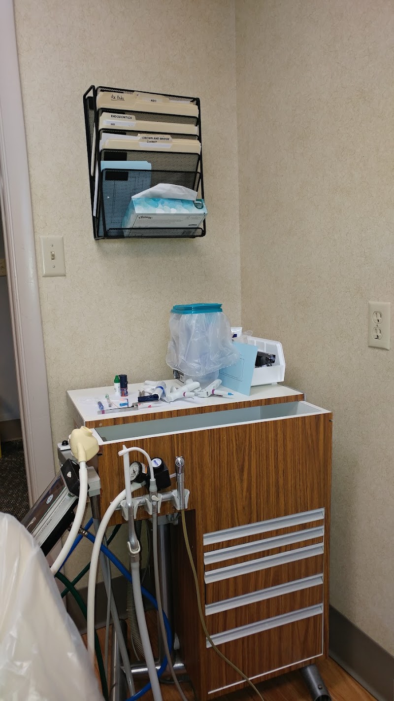 St Petersburg Dental Center image 5