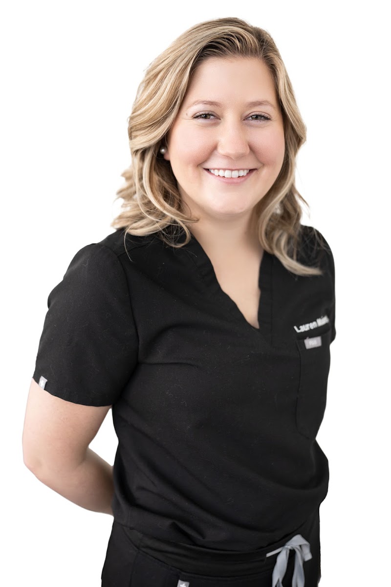 Florida Dental Centers of St. Petersburg image 5