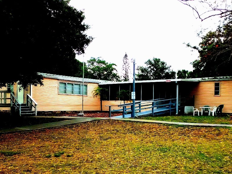 Hollywood MHC image 2