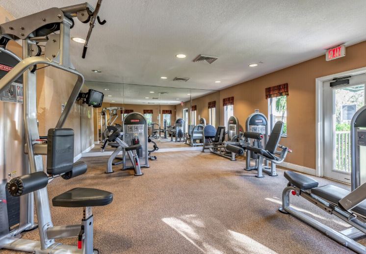 Rio Vista Village Apartments image 5