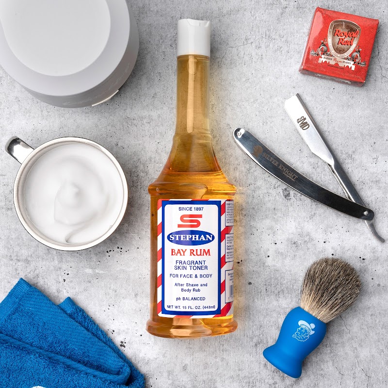 The Stephan Company image 1