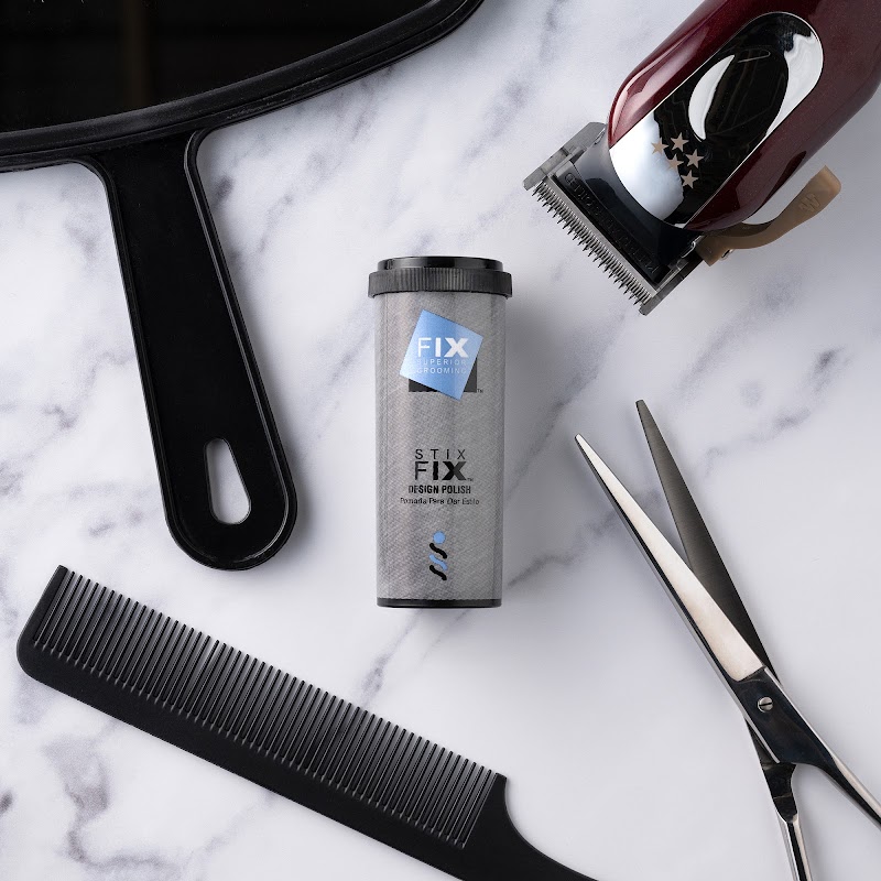 The Stephan Company image 2