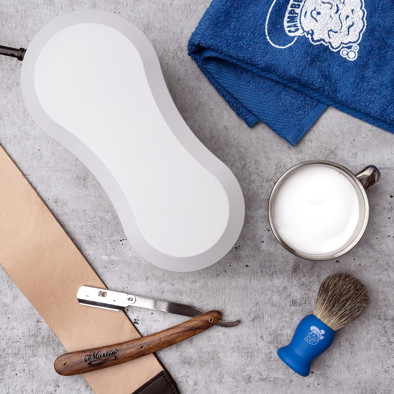 The Stephan Company image 3