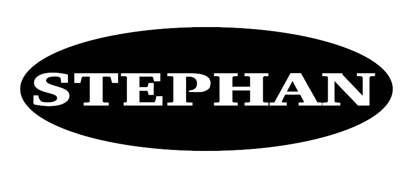 The Stephan Company image 4