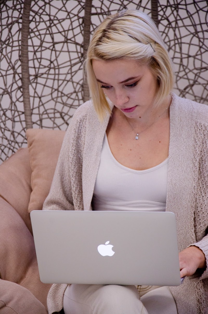 2muchcoffee | Web &amp; Mobile Development image 3