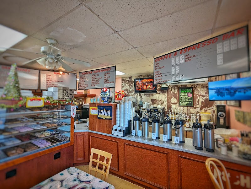 St. Pete Bagel Co. image 3